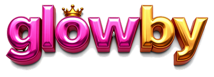 glowby