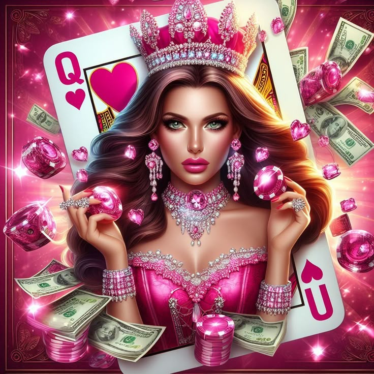 Gem Saviour slot game interface showing five reels with emerald, ruby, sapphire, and diamond symbols on glowby platform